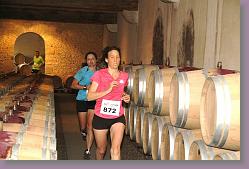 Listrac 196 * 679 x 453 * (109KB)